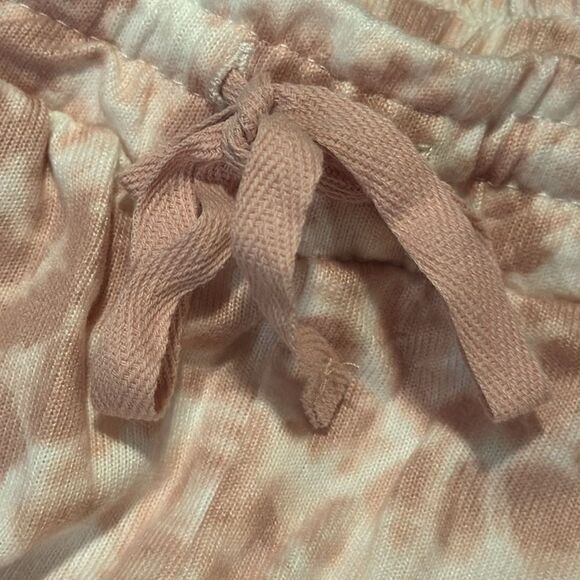 INK + IVY PAJAMA SET - Picture 10 of 11